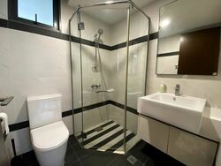 Symphony Suites (D27), Condominium #588509721